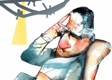 El filósofo y el pastelero