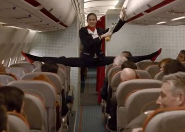 16 palabras que agilizarán tu vocabulario sobre gimnasia