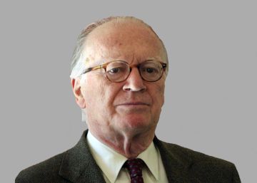 Ya no hay disculpas... ni tiempo