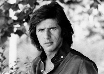 ‘El jardín prohibido’