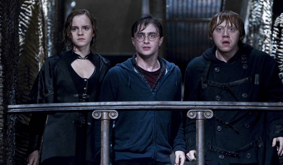 Rupert Grint, condenado a pagar un millón en impuestos atrasados ... Rupert Grint, condenado a pagar un millón en impuestos atrasados ...