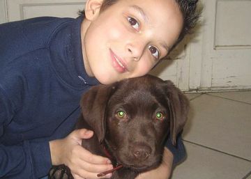 Solidaridad a costa de derechos