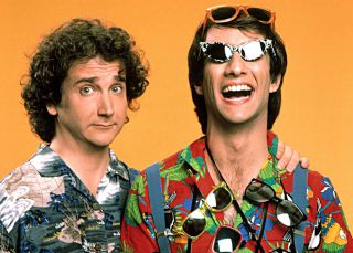 Los 10 grandes horrores que tenemos que soportar cada verano