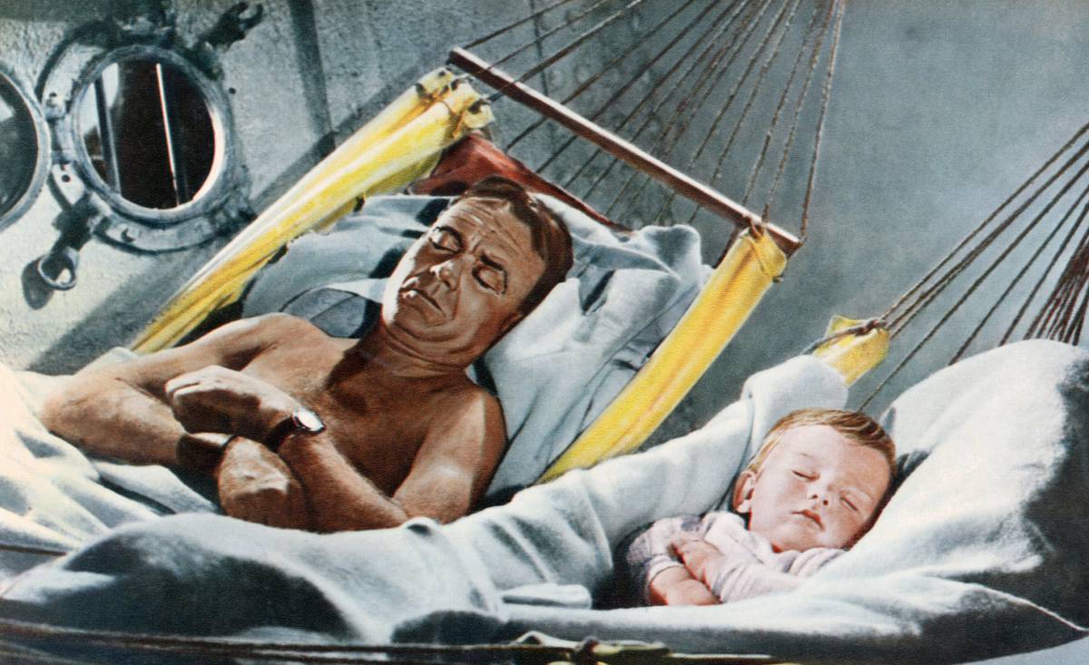 La siesta puede ser dañina: 5 claves para que a usted no le pase