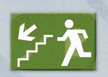 El significado de la responsabilidad