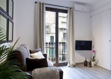 ¿Podría el exceso de regulación de alquileres vacacionales desalentar un tipo de turismo rentable?