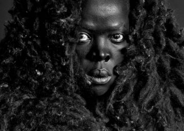 Autorretratos contra la segregación