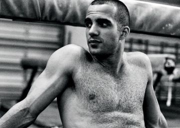 Los 20 deportistas olímpicos a los que seguir en Instagram