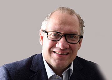 Fidel, un icono ‘kitsch’