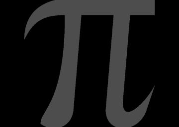 Pi, Indiana y legisladores con poco criterio