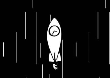 ‘Descubrir la ciencia’: cualquiera puede entender la ecuación