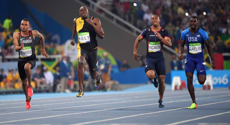 Bolt de oro