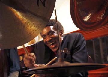 Madrid supera la maldición de los agostos yermos