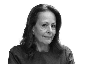 El significado de la abstención