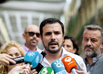 La guerra del Ejército se libra en Twitter