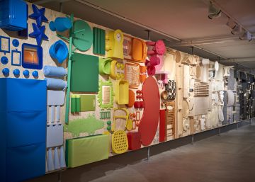 El museo de Ikea, en 20 fotos