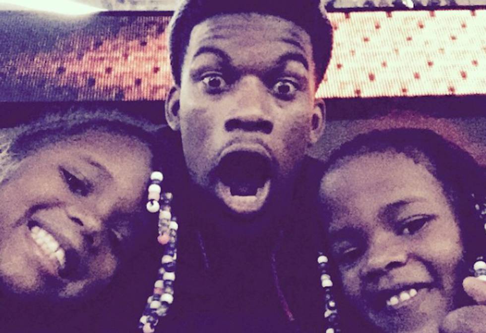 De dormir en la calle a jugarse el oro en la final de baloncesto de Río