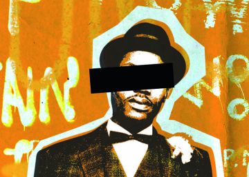 Ocho libros de esta semana