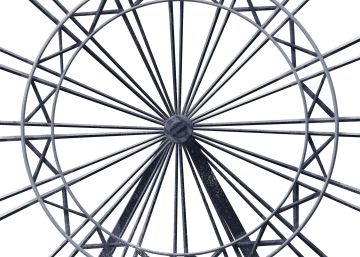 La audacia de las estrategias