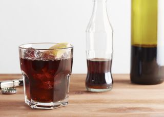 Todo lo que seguro que no sabes sobre el calimocho