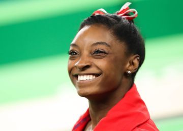 14 cosas emocionantes que aprendimos en los Juegos de Río (y ninguna es de deporte)