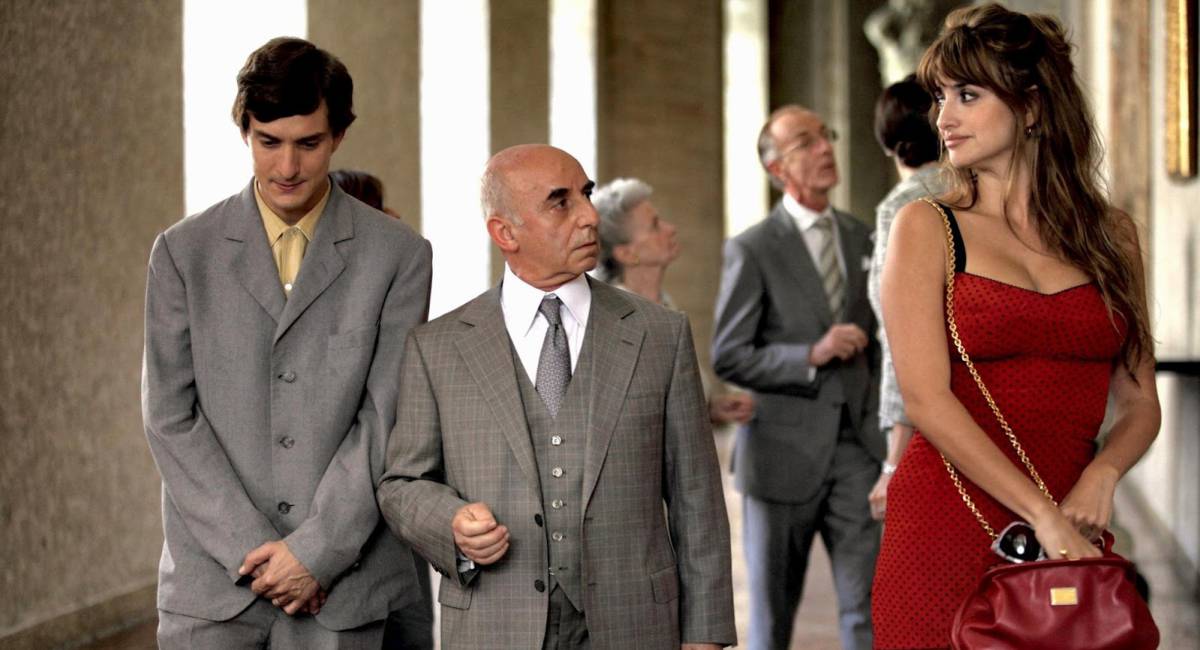 ¿Qué fantasías sexuales tienen las mujeres en la cabeza? 30 se confiesan