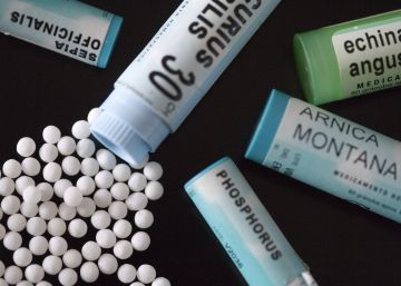 Recuperar el prestigio farmacéutico