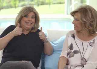 'Las Campos': lo mejor y lo peor de su 'reality'