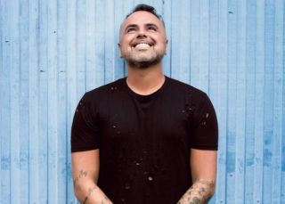 La 'playlist' de Juan Magán