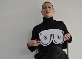 La humorista que ha puesto en jaque al patriarcado