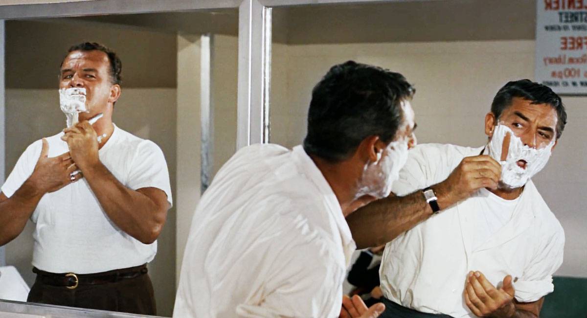 ¡No des golpecitos para limpiarla! Guía definitiva de la cuchilla manual