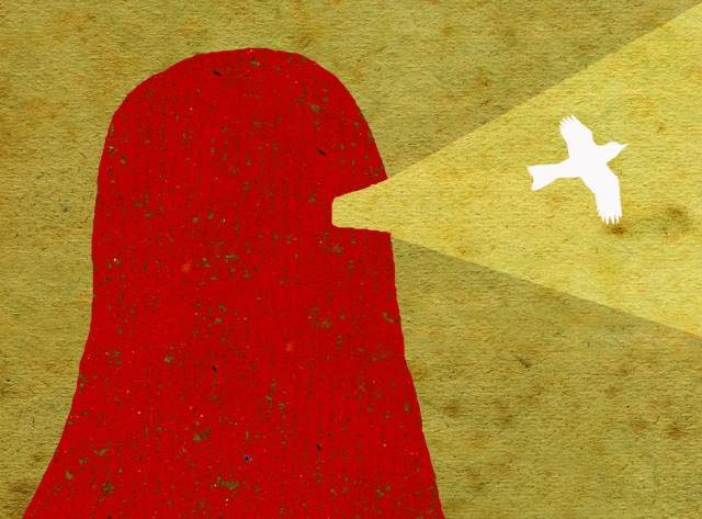 Una Europa integrada integra mejor