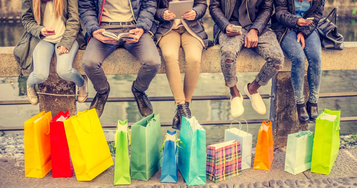 Diez caprichos para pulirse el ‘bono cultura’ de 500 euros del gobierno italiano