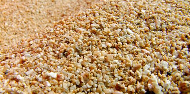 Las paradojas de Eubúlides