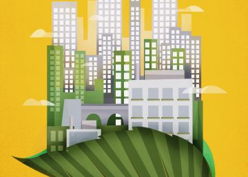 No basta con ser ‘smart’