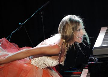 La cultura se paga y hasta se puede regalar