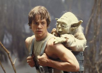 Todos los conflictos del ser humano, explicados en 21 frases de películas