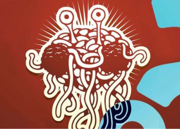 Escéptico sobre lo escéptico