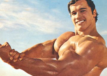 El gimnasio nos hace más listos. La ciencia lo explica