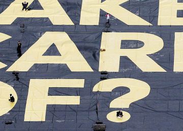 El nacionalismo suizo contra los “jueces extranjeros”