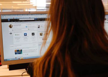 ¿Sigue abierta la puerta a un Internet de dos velocidades?