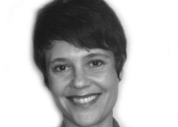 Una Europa integrada integra mejor