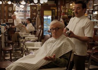 Las nuevas series de las que todo el mundo hablará esta temporada