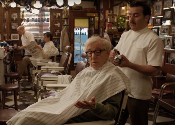 Las nuevas series de las que todo el mundo hablará esta temporada