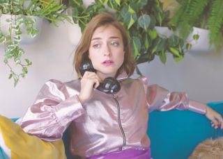 Tentaciones adelanta en exclusiva el próximo disco de Russian Red