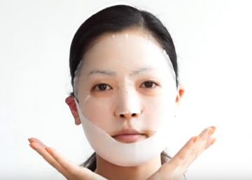 El lado oscuro del negocio de las mascarillas coreanas baratas