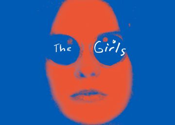 Seis libros de esta semana