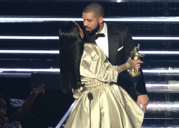 Drake, te entendemos: a nosotros también nos han ‘hecho la cobra’