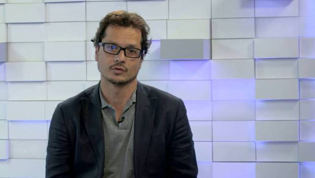 ¿Qué debe hacer el PSOE?