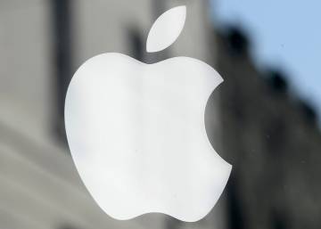 CLAVES: ¿Por qué Irlanda no quiere recuperar el dinero?